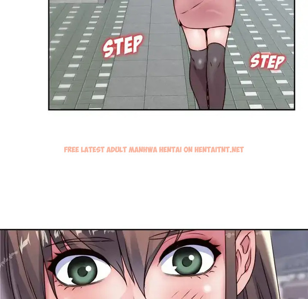 Read Hentai Image 60 644 in comic Anything For You - Chapter 24 - hentaitnt.net