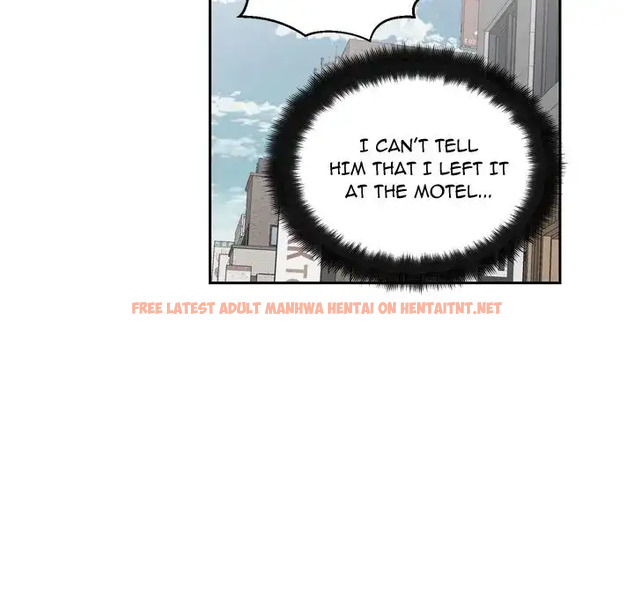 Read Hentai Image 72 644 in comic Anything For You - Chapter 24 - hentaitnt.net