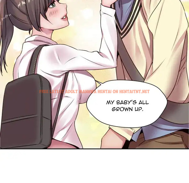 Read Hentai Image 76 644 in comic Anything For You - Chapter 24 - hentaitnt.net