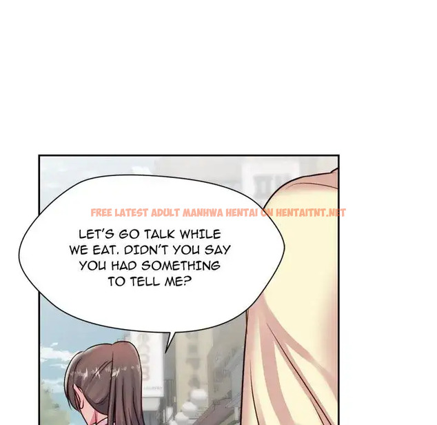 Read Hentai Image 79 644 in comic Anything For You - Chapter 24 - hentaitnt.net