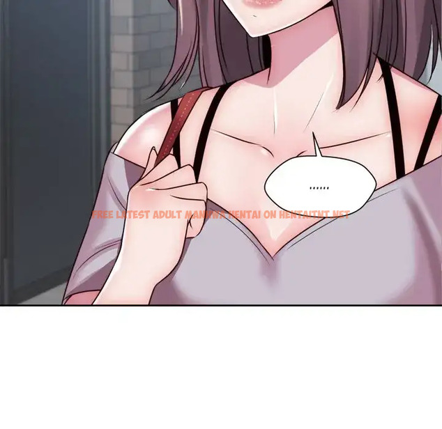 Read Hentai Image 88 644 in comic Anything For You - Chapter 24 - hentaitnt.net