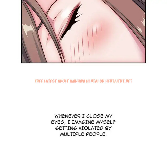 Read Hentai Image 10 638 in comic Anything For You - Chapter 25 - hentaitnt.net