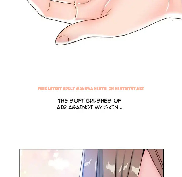 Read Hentai Image 12 638 in comic Anything For You - Chapter 25 - hentaitnt.net