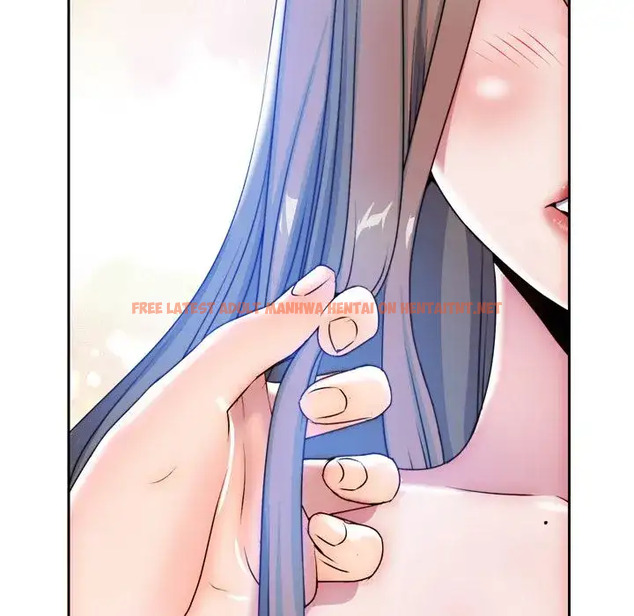 Read Hentai Image 13 638 in comic Anything For You - Chapter 25 - hentaitnt.net