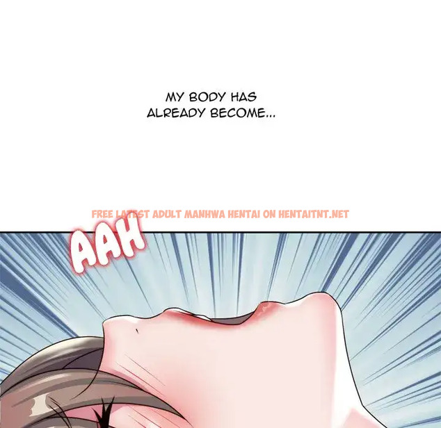 Read Hentai Image 16 638 in comic Anything For You - Chapter 25 - hentaitnt.net