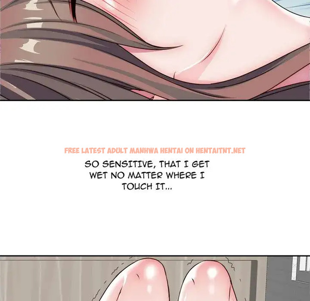 Read Hentai Image 17 638 in comic Anything For You - Chapter 25 - hentaitnt.net