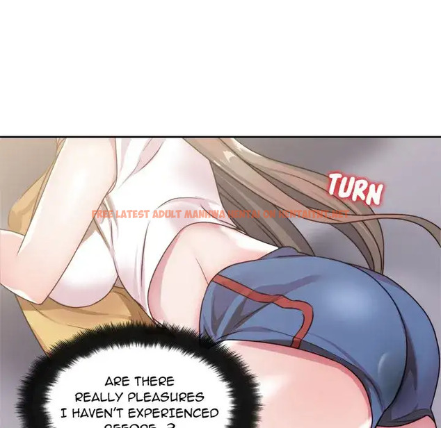 Read Hentai Image 23 638 in comic Anything For You - Chapter 25 - hentaitnt.net