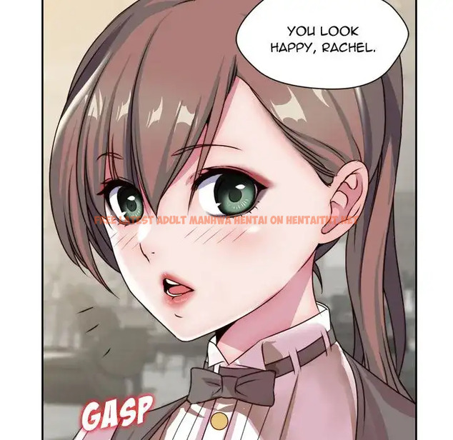 Read Hentai Image 33 638 in comic Anything For You - Chapter 25 - hentaitnt.net