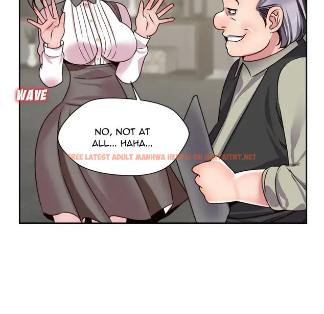 Read Hentai Image 37 638 in comic Anything For You - Chapter 25 - hentaitnt.net