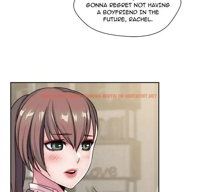 Read Hentai Image 40 638 in comic Anything For You - Chapter 25 - hentaitnt.net