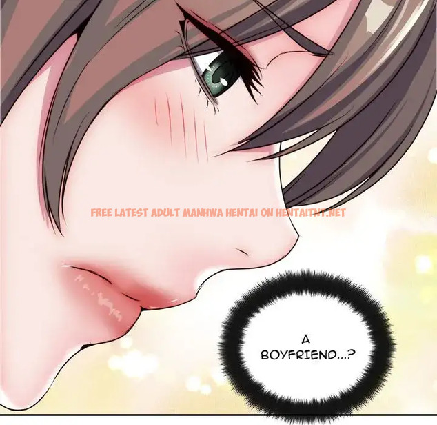 Read Hentai Image 44 638 in comic Anything For You - Chapter 25 - hentaitnt.net