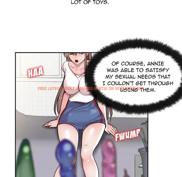 Read Hentai Image 5 638 in comic Anything For You - Chapter 25 - hentaitnt.net