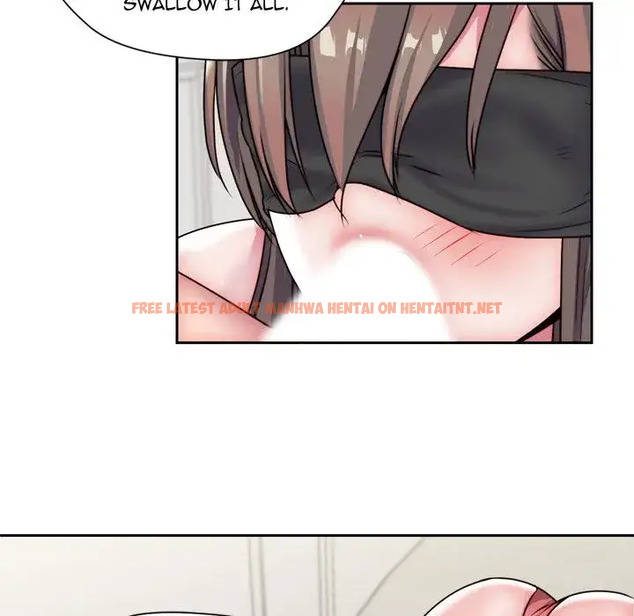 Read Hentai Image 53 641 in comic Anything For You - Chapter 25 - hentaitnt.net