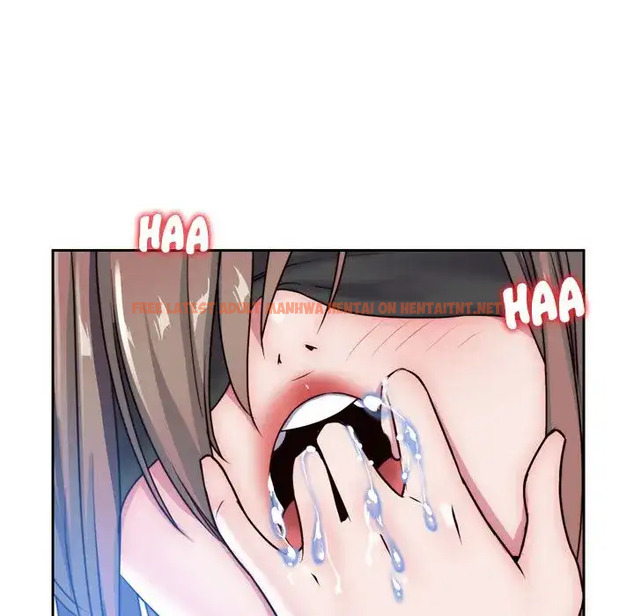 Read Hentai Image 56 641 in comic Anything For You - Chapter 25 - hentaitnt.net