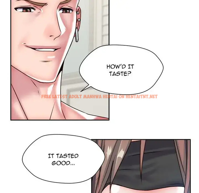 Read Hentai Image 58 641 in comic Anything For You - Chapter 25 - hentaitnt.net