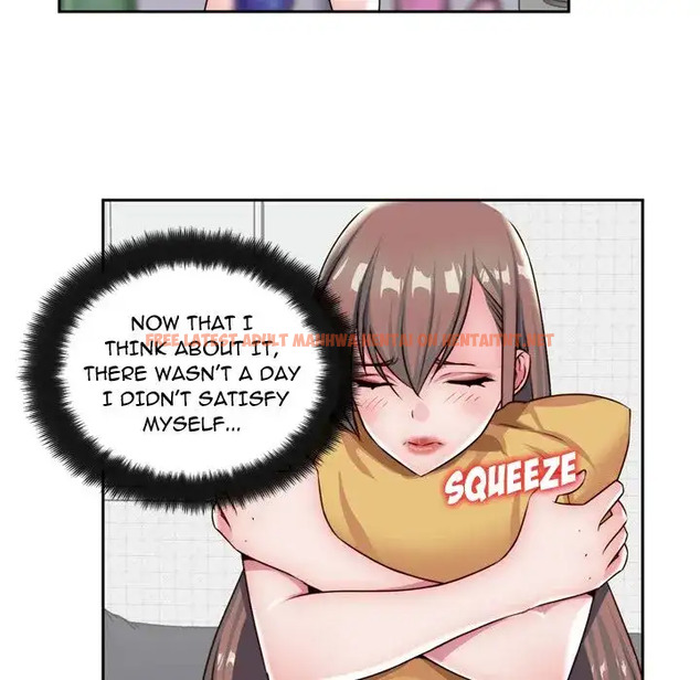 Read Hentai Image 6 638 in comic Anything For You - Chapter 25 - hentaitnt.net