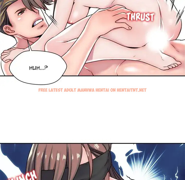 Read Hentai Image 71 641 in comic Anything For You - Chapter 25 - hentaitnt.net