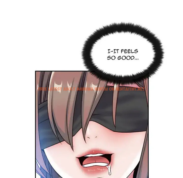 Read Hentai Image 73 641 in comic Anything For You - Chapter 25 - hentaitnt.net