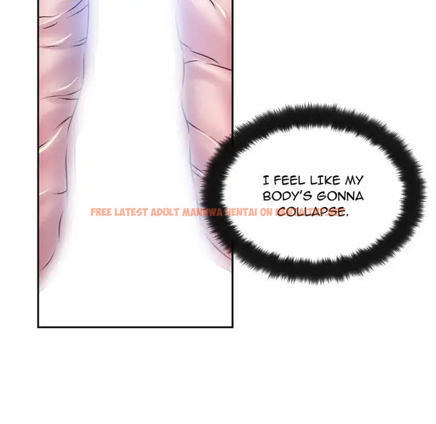 Read Hentai Image 75 641 in comic Anything For You - Chapter 25 - hentaitnt.net