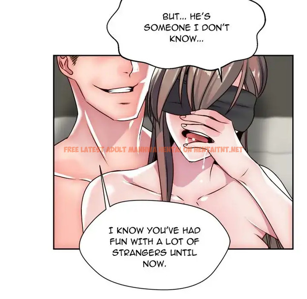 Read Hentai Image 82 641 in comic Anything For You - Chapter 25 - hentaitnt.net