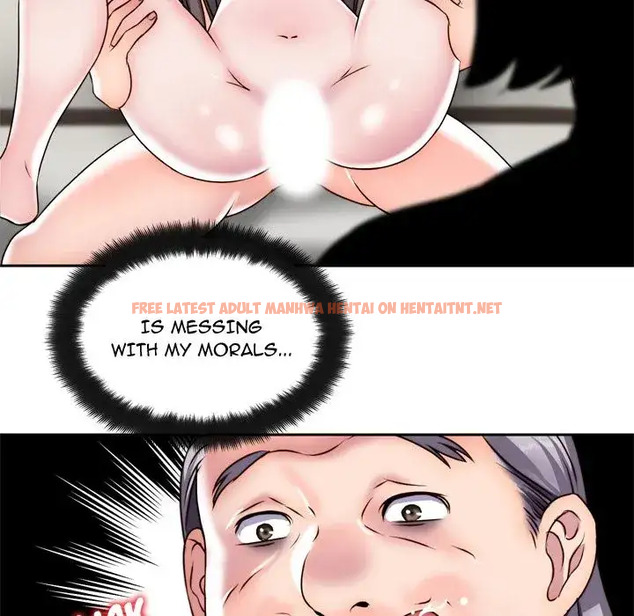 Read Hentai Image 86 641 in comic Anything For You - Chapter 25 - hentaitnt.net