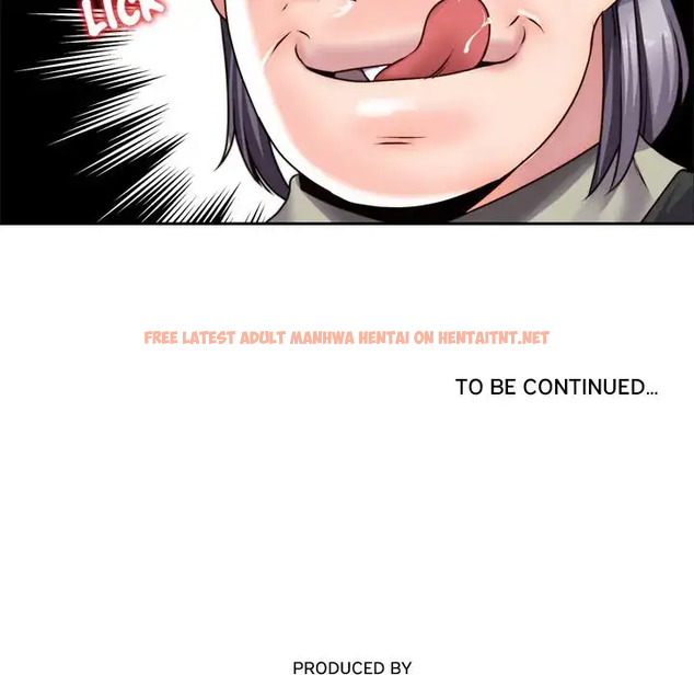 Read Hentai Image 87 641 in comic Anything For You - Chapter 25 - hentaitnt.net