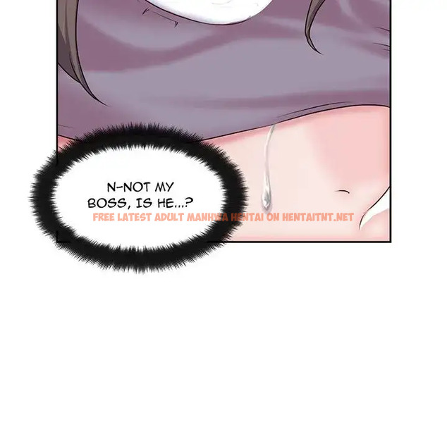 Read Hentai Image 11 635 in comic Anything For You - Chapter 26 - hentaitnt.net