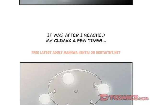 Read Hentai Image 2 635 in comic Anything For You - Chapter 26 - hentaitnt.net