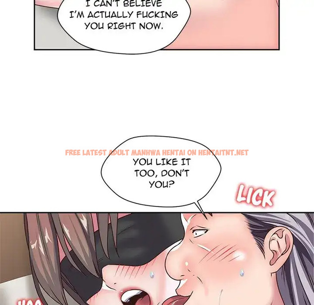 Read Hentai Image 36 638 in comic Anything For You - Chapter 26 - hentaitnt.net