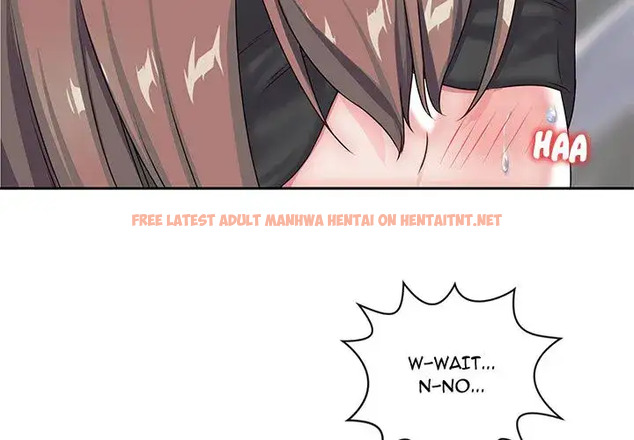 Read Hentai Image 4 635 in comic Anything For You - Chapter 26 - hentaitnt.net