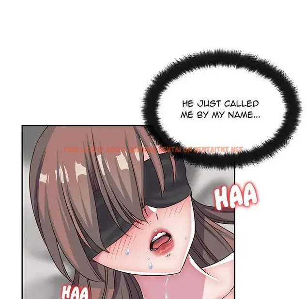 Read Hentai Image 46 638 in comic Anything For You - Chapter 26 - hentaitnt.net