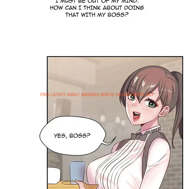 Read Hentai Image 54 638 in comic Anything For You - Chapter 26 - hentaitnt.net