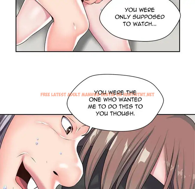 Read Hentai Image 6 635 in comic Anything For You - Chapter 26 - hentaitnt.net