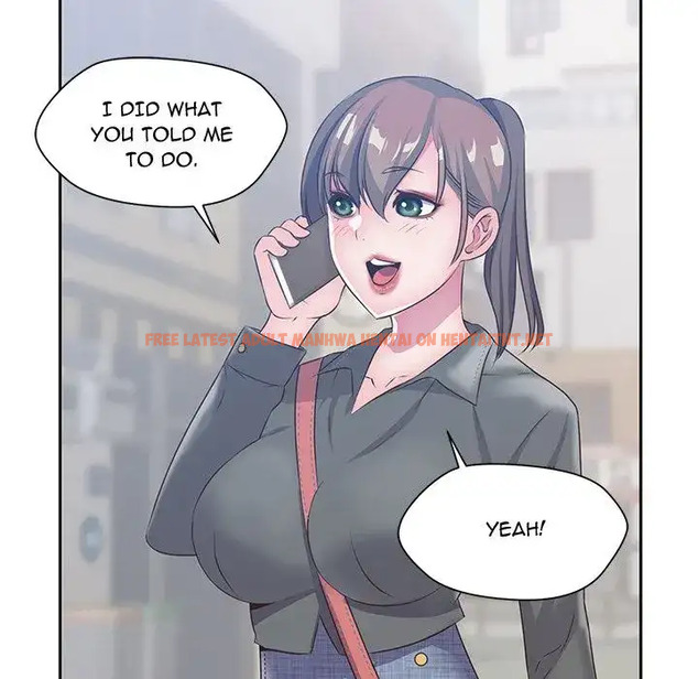 Read Hentai Image 68 638 in comic Anything For You - Chapter 26 - hentaitnt.net