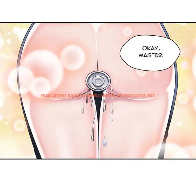 Read Hentai Image 70 638 in comic Anything For You - Chapter 26 - hentaitnt.net