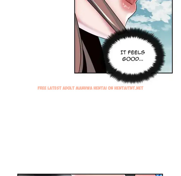 Read Hentai Image 14 634 in comic Anything For You - Chapter 27 - hentaitnt.net