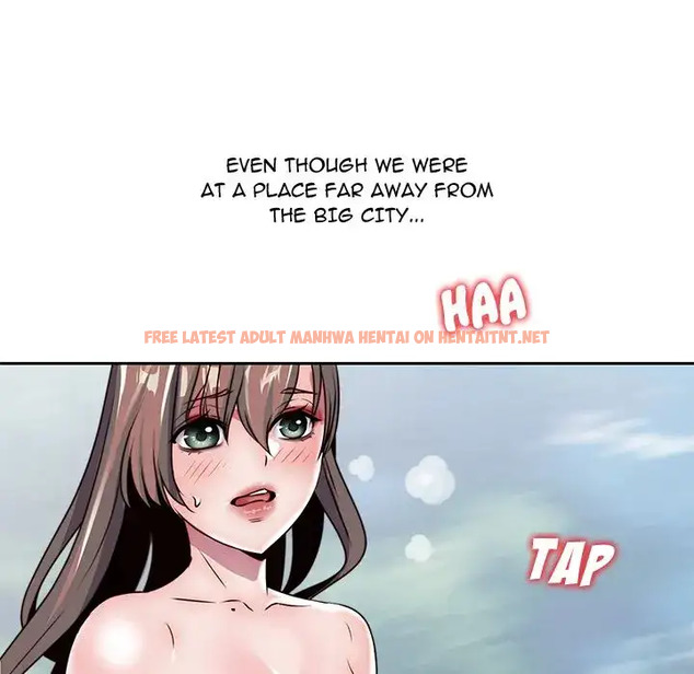 Read Hentai Image 17 635 in comic Anything For You - Chapter 27 - hentaitnt.net