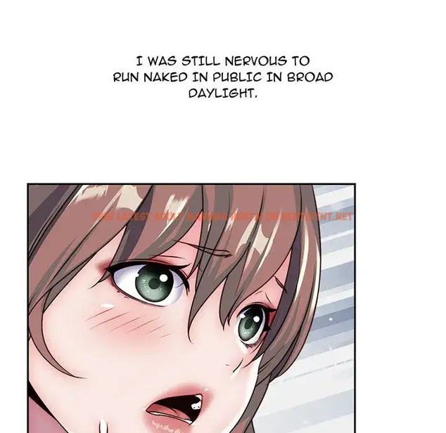 Read Hentai Image 19 635 in comic Anything For You - Chapter 27 - hentaitnt.net