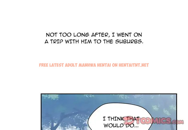 Read Hentai Image 2 632 in comic Anything For You - Chapter 27 - hentaitnt.net