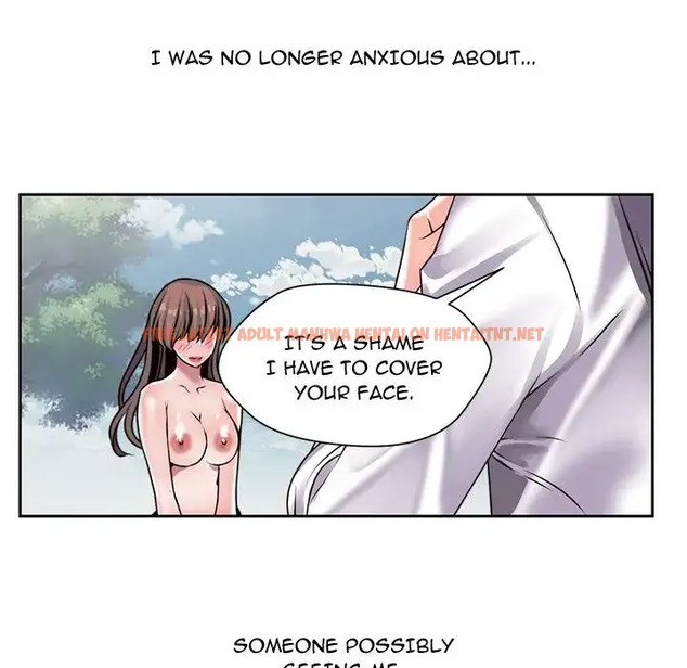 Read Hentai Image 27 635 in comic Anything For You - Chapter 27 - hentaitnt.net