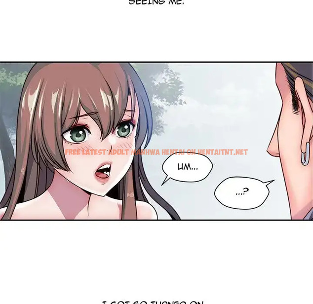 Read Hentai Image 28 635 in comic Anything For You - Chapter 27 - hentaitnt.net