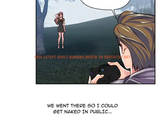 Read Hentai Image 3 632 in comic Anything For You - Chapter 27 - hentaitnt.net