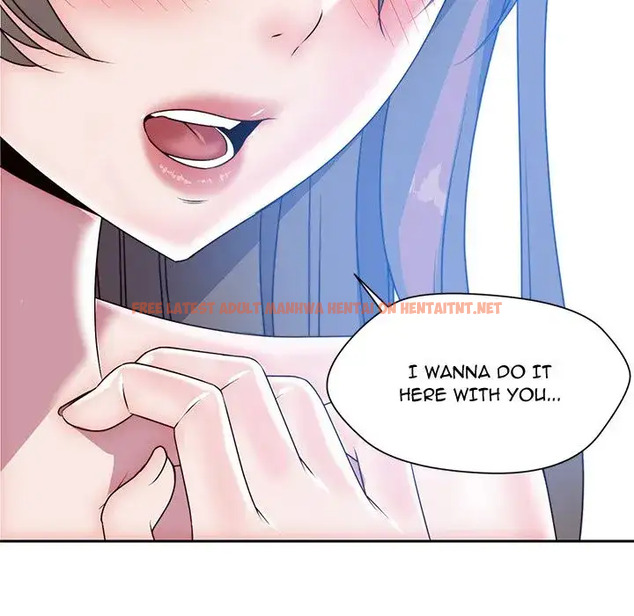 Read Hentai Image 30 635 in comic Anything For You - Chapter 27 - hentaitnt.net