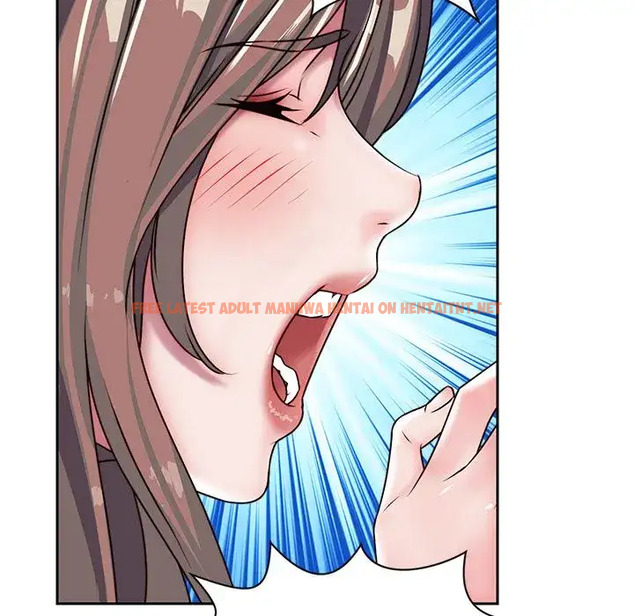 Read Hentai Image 44 635 in comic Anything For You - Chapter 27 - hentaitnt.net