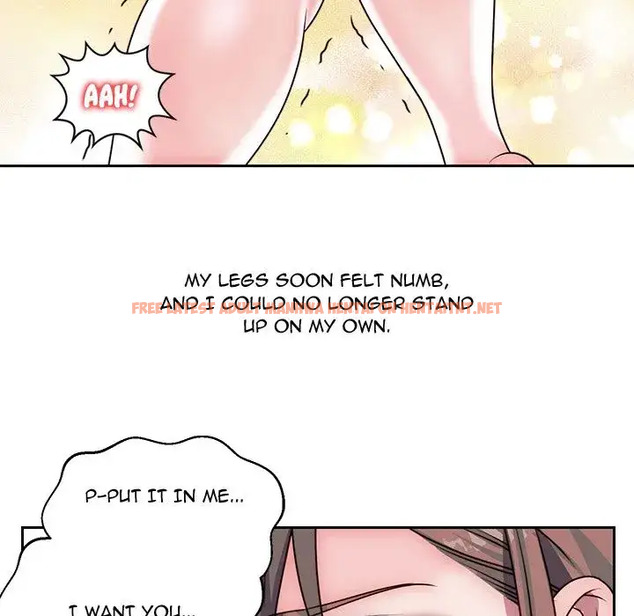 Read Hentai Image 47 635 in comic Anything For You - Chapter 27 - hentaitnt.net