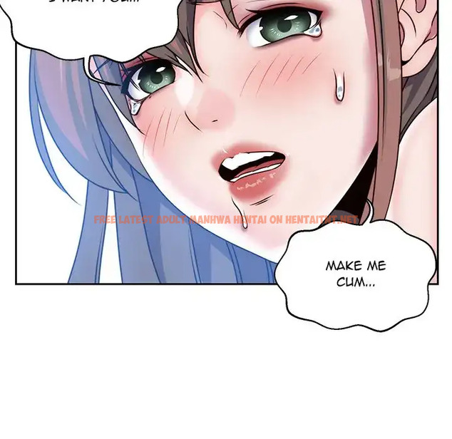 Read Hentai Image 48 635 in comic Anything For You - Chapter 27 - hentaitnt.net