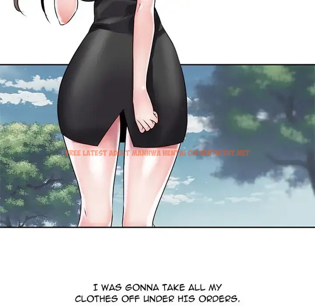 Read Hentai Image 5 632 in comic Anything For You - Chapter 27 - hentaitnt.net