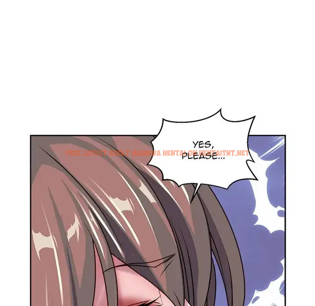 Read Hentai Image 61 635 in comic Anything For You - Chapter 27 - hentaitnt.net