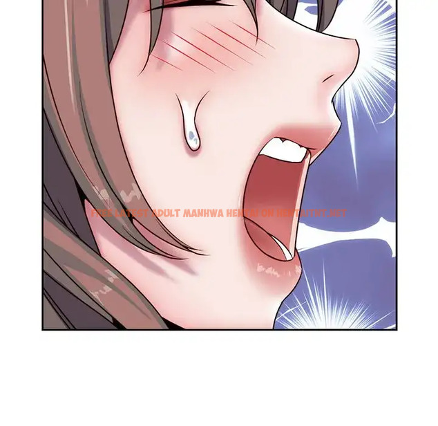 Read Hentai Image 62 635 in comic Anything For You - Chapter 27 - hentaitnt.net