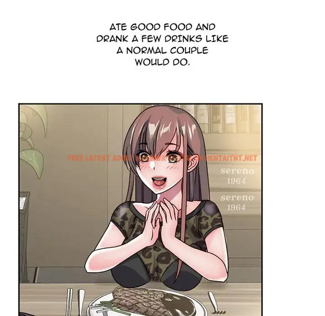 Read Hentai Image 67 635 in comic Anything For You - Chapter 27 - hentaitnt.net